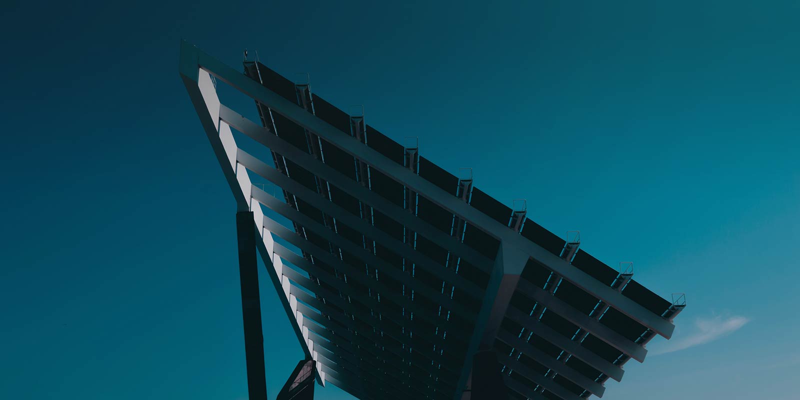 h1_slider1